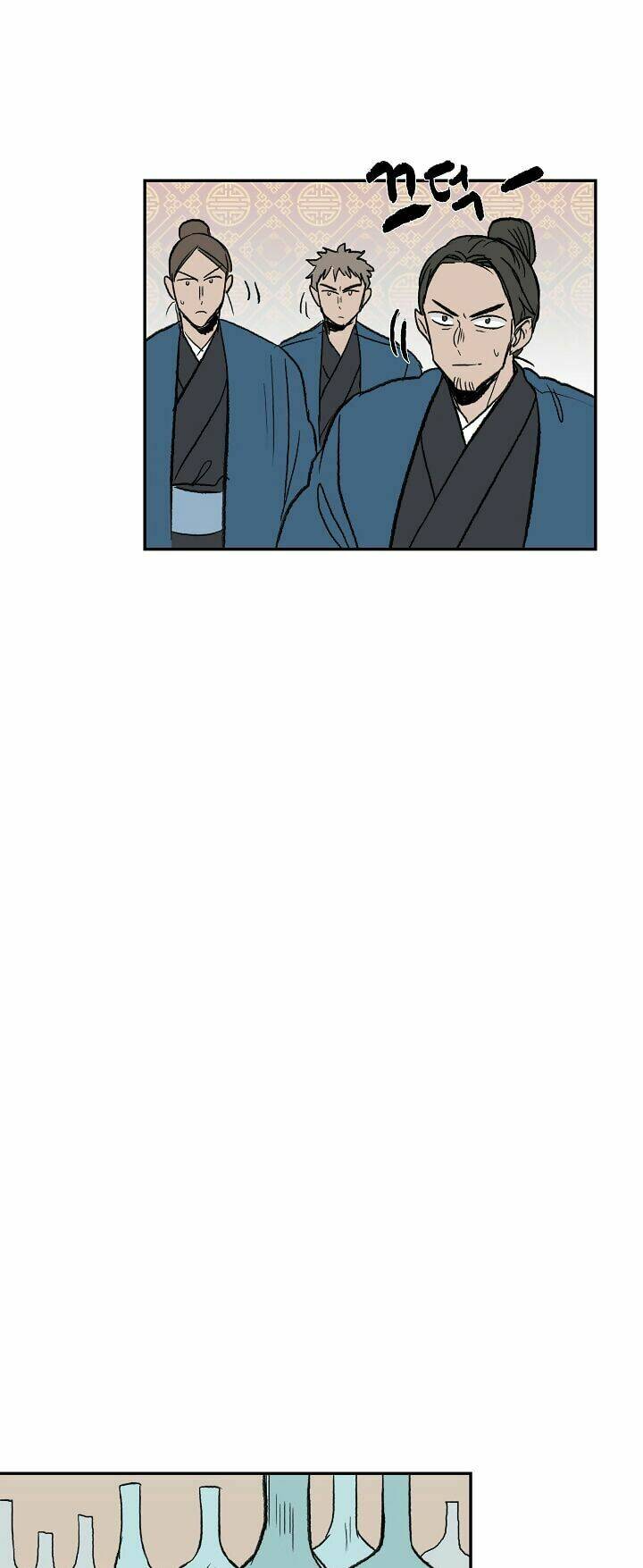 Học Sĩ Tái Sinh: Chapter 65