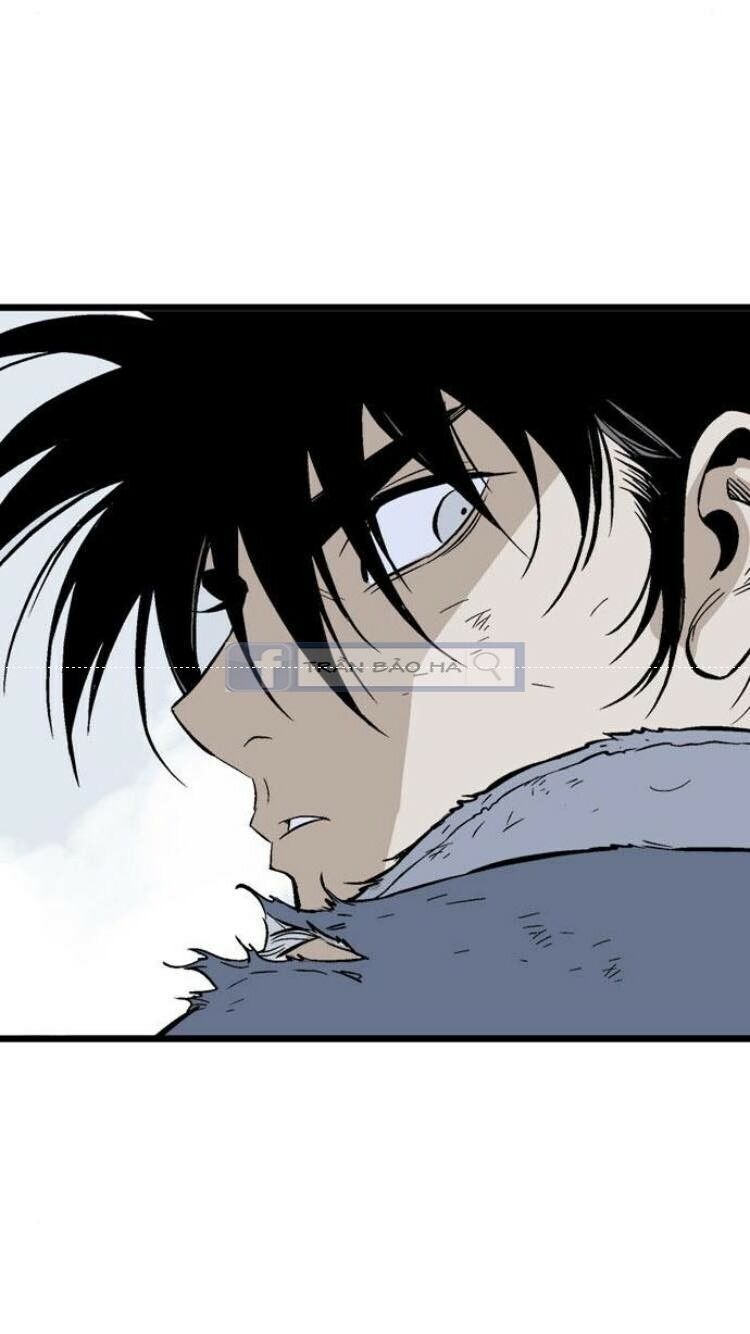 Cao Thủ 2: Chapter 118