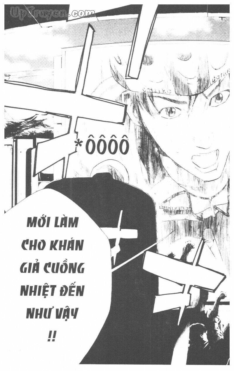 Over Drive: Chapter 10