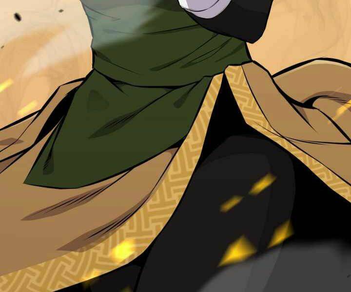 Luân Hồi Ác Nhân: Chapter 90