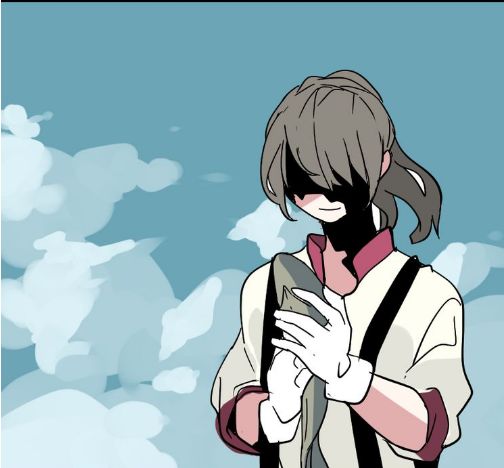 Ứng Dụng Thẩm Mỹ: Chapter 49