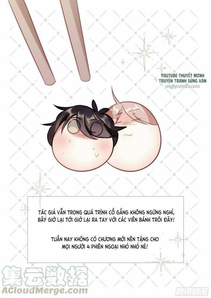 Ảnh Đế X Ảnh Đế: Chapter 173