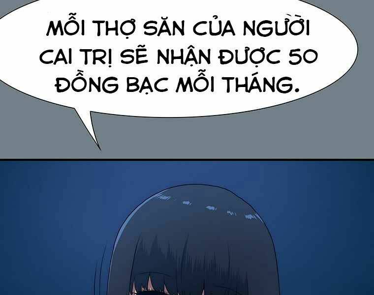 Các Chòm Sao Chỉ Chú Ý Mình Tôi: Chapter 14