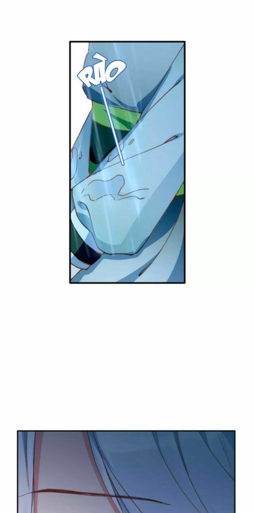 Trâm Trung Lục: Chapter 40.1