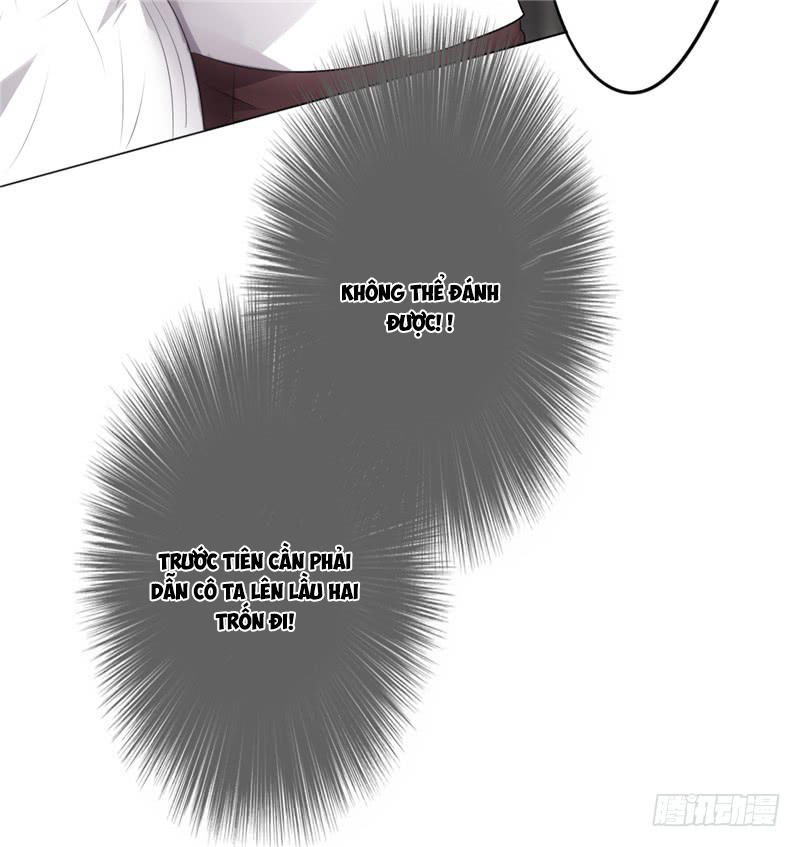 Tối Cường Nông Dân Hệ Thống: Chapter 5