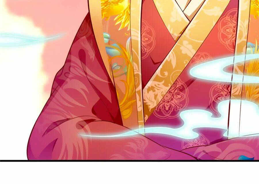 Nữ Đế Livestream Công Lược: Chapter 2