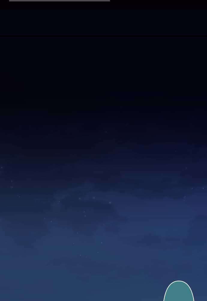 Blue Hearts: Chapter 25