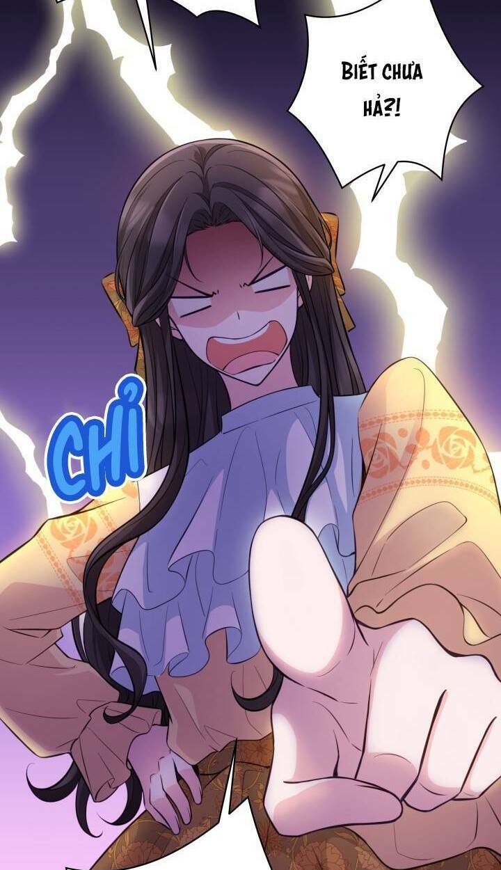 Gửi Đến Người Bạn Của Tôi: Chapter 18