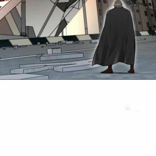 Luân Hồi Ác Nhân: Chapter 83