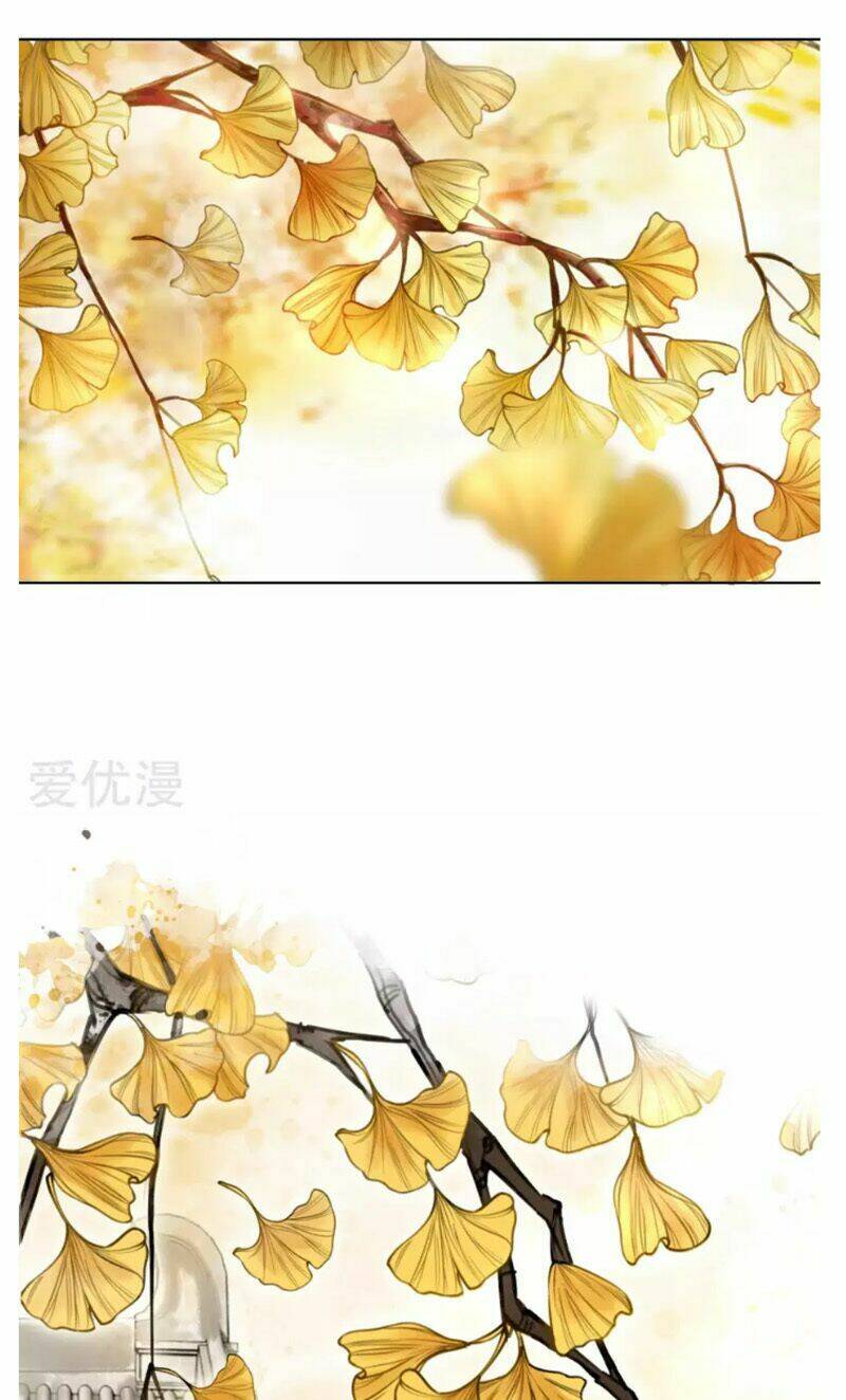 Hậu Cung Của Trẫm Cháy Rồi!: Chapter 5