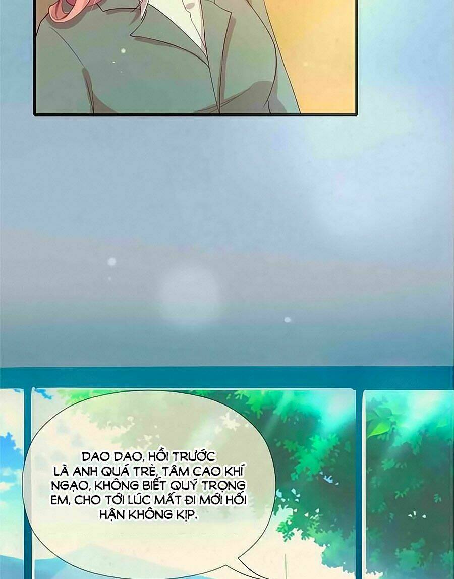 Thoát Quỹ Biên Duyên: Chapter 14