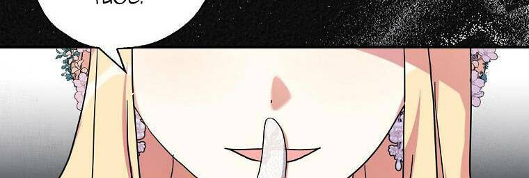 Ba Người Anh Trai Của Tôi Là Bạo Quân: Chapter 66