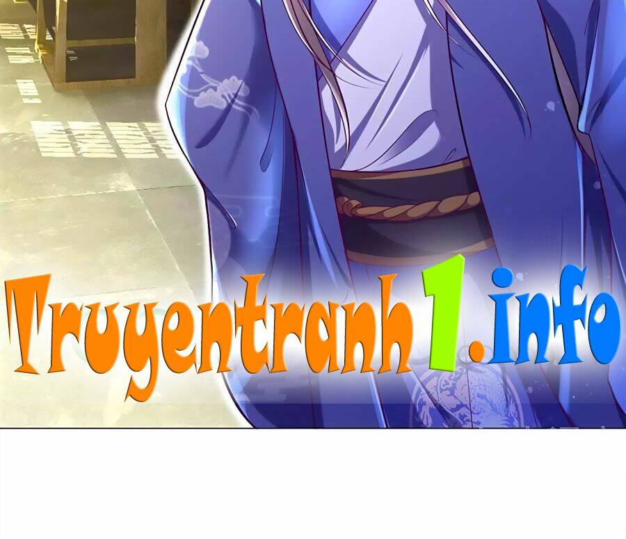 Phụng Lâm Thiên Hạ: Đệ Nhất Mỹ Nữ: Chapter 62