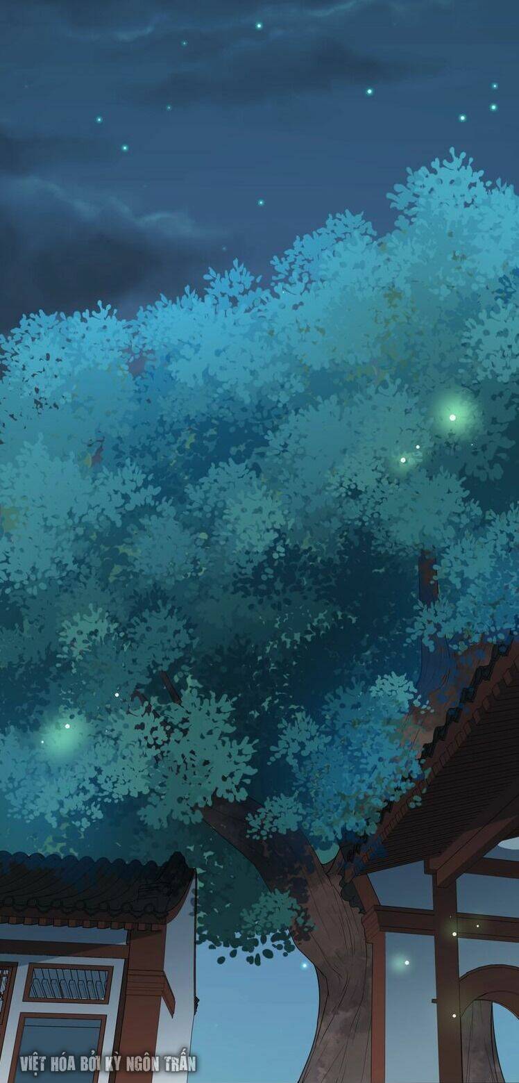 Bồng Sơn Viễn 2: Chapter 4