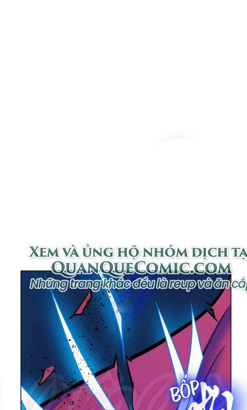 Hệ Thống Tiên Tôn Tại Đô Thị: Chapter 103