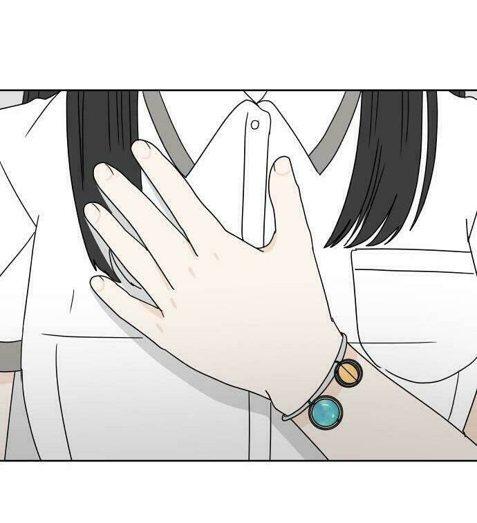 30 Phút Bước Đi Bên Em: Chapter 24