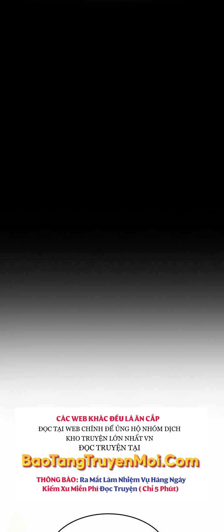 Hậu Duệ Của Hổ: Chapter 2