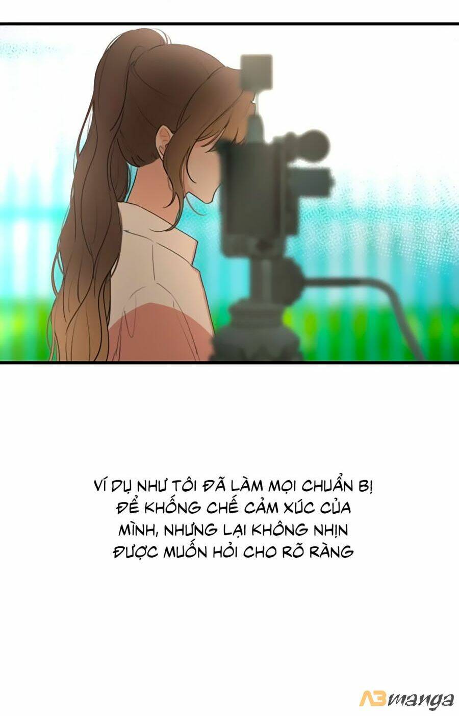 Cát Xê Người Tình Bóng Đêm: Chapter 3