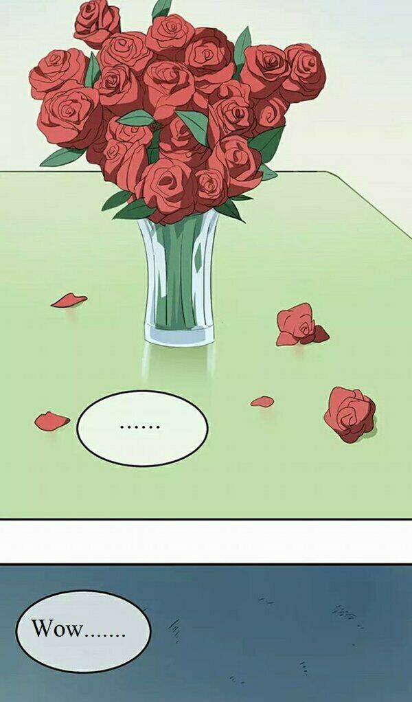 Thần Tượng Điểm Zero: Chapter 77