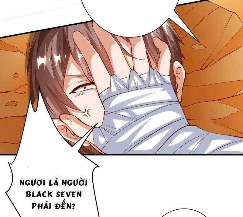 Luyện Tập Thành Thần: Chapter 28