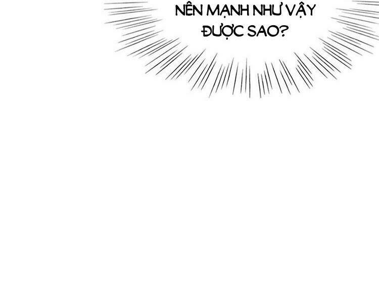 Học Sĩ Tái Sinh: Chapter 212