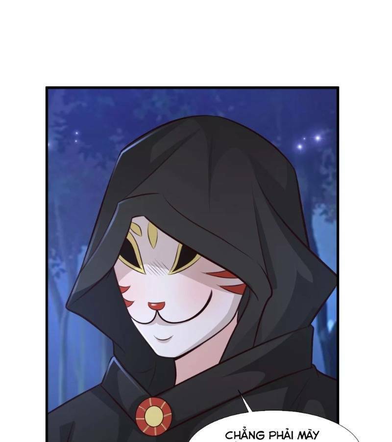 Tối Cường Vận Đào Hoa: Chapter 84