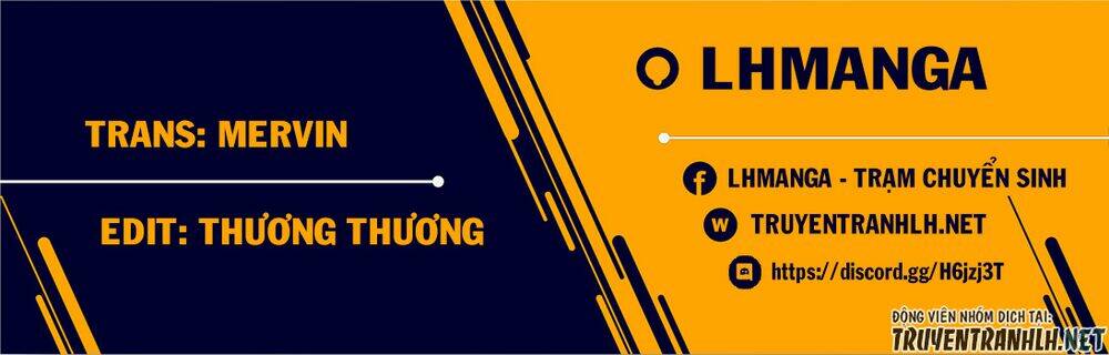 Sekai Saikyou No Doryokuka: Sainou Ga (Doryoku) Datta No De Kouritsu Yoku Kikakugai No Doryoku O Shi: Chapter 5