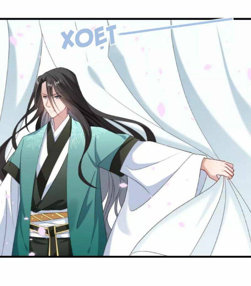 Tiểu Hoàng Thư Và Tiểu Hoàng Thúc: Chapter 42