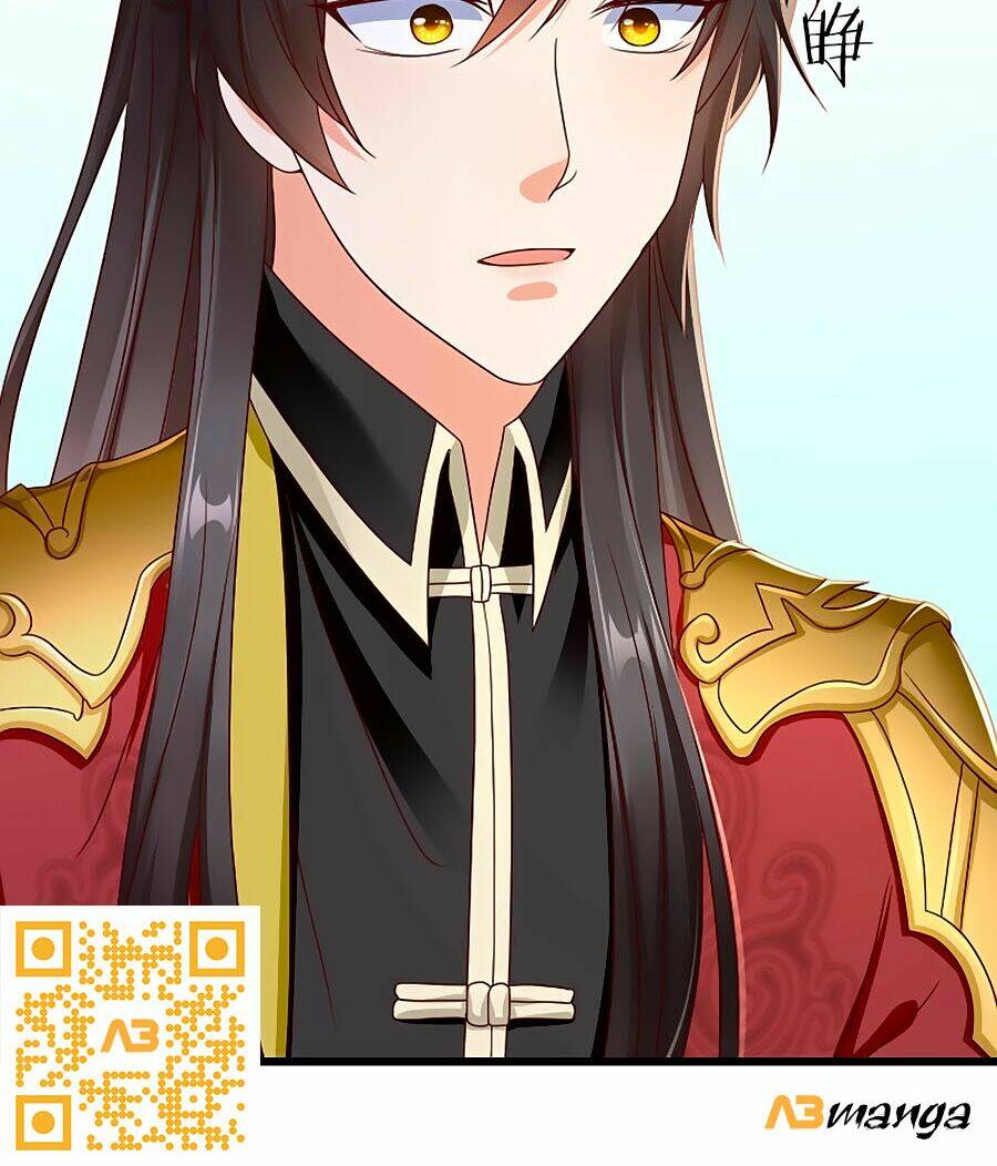 Vương Phi Là Đoá Bạch Liên Hoa: Chapter 18