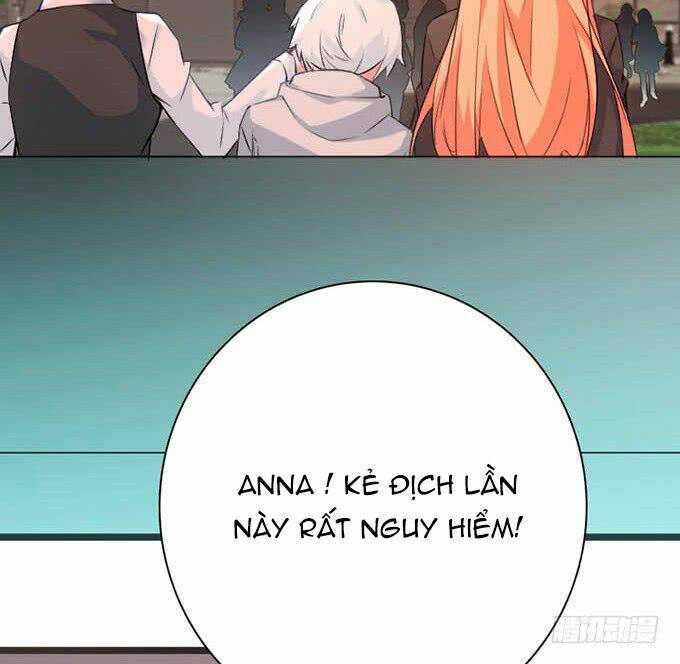 Huyết Đồng Tử: Chapter 14