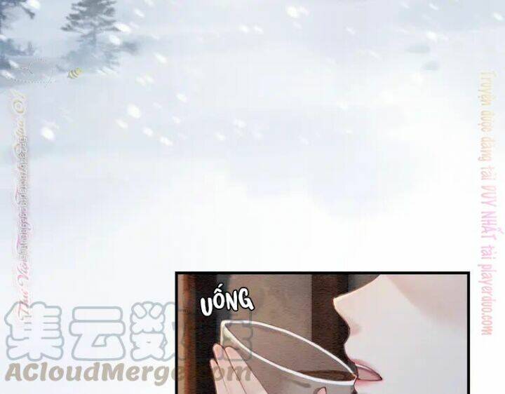 Trọng Sinh Bá Sủng Nhiếp Chính Vương Quá Mạnh Mẽ: Chapter 219