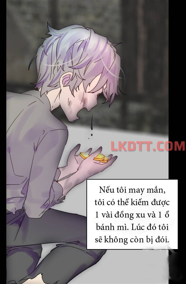 Đừng Xem Thường Nữ Phụ: Chapter 118