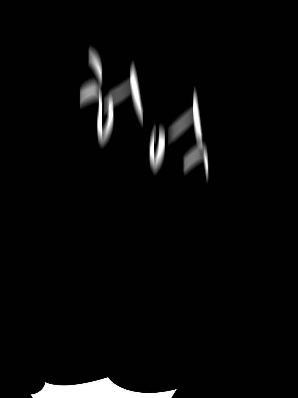 Điểm Chết: Chapter 7