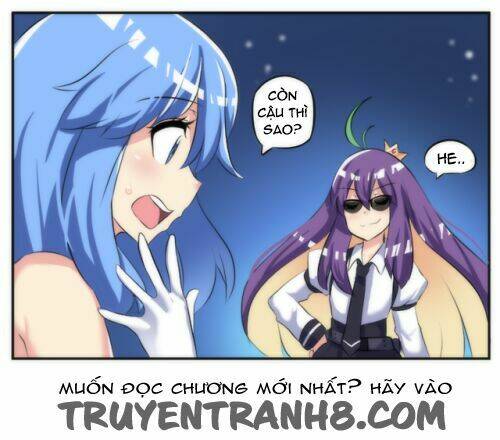 Internet Explorer: Chapter 11