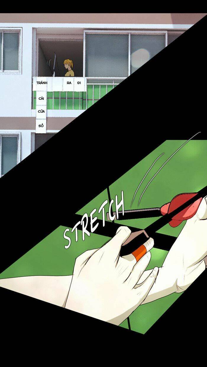 Dead Days: Chapter 5