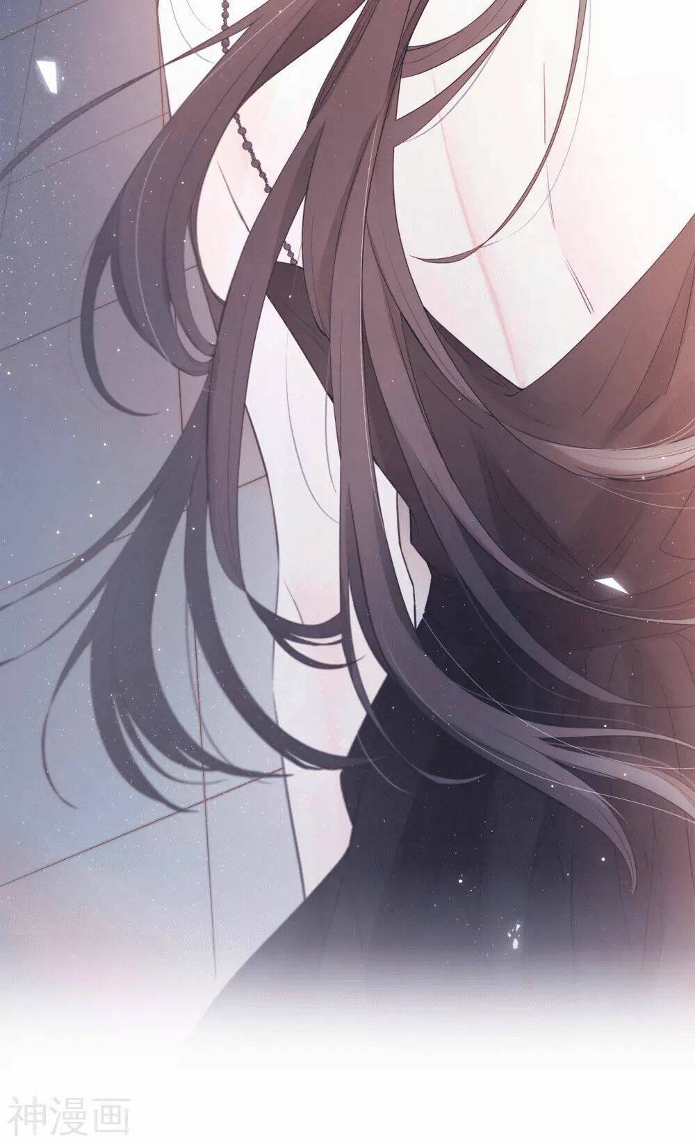 Sắc Đẹp Do Trời Sinh Của Tôi: Chapter 1