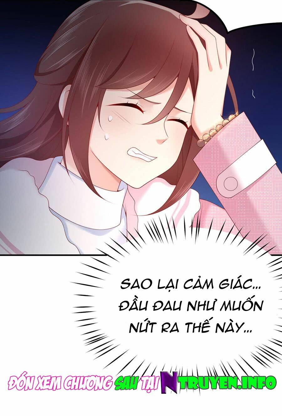 Nam Thần Truy Thê Chỉ Nam: Chapter 44.1