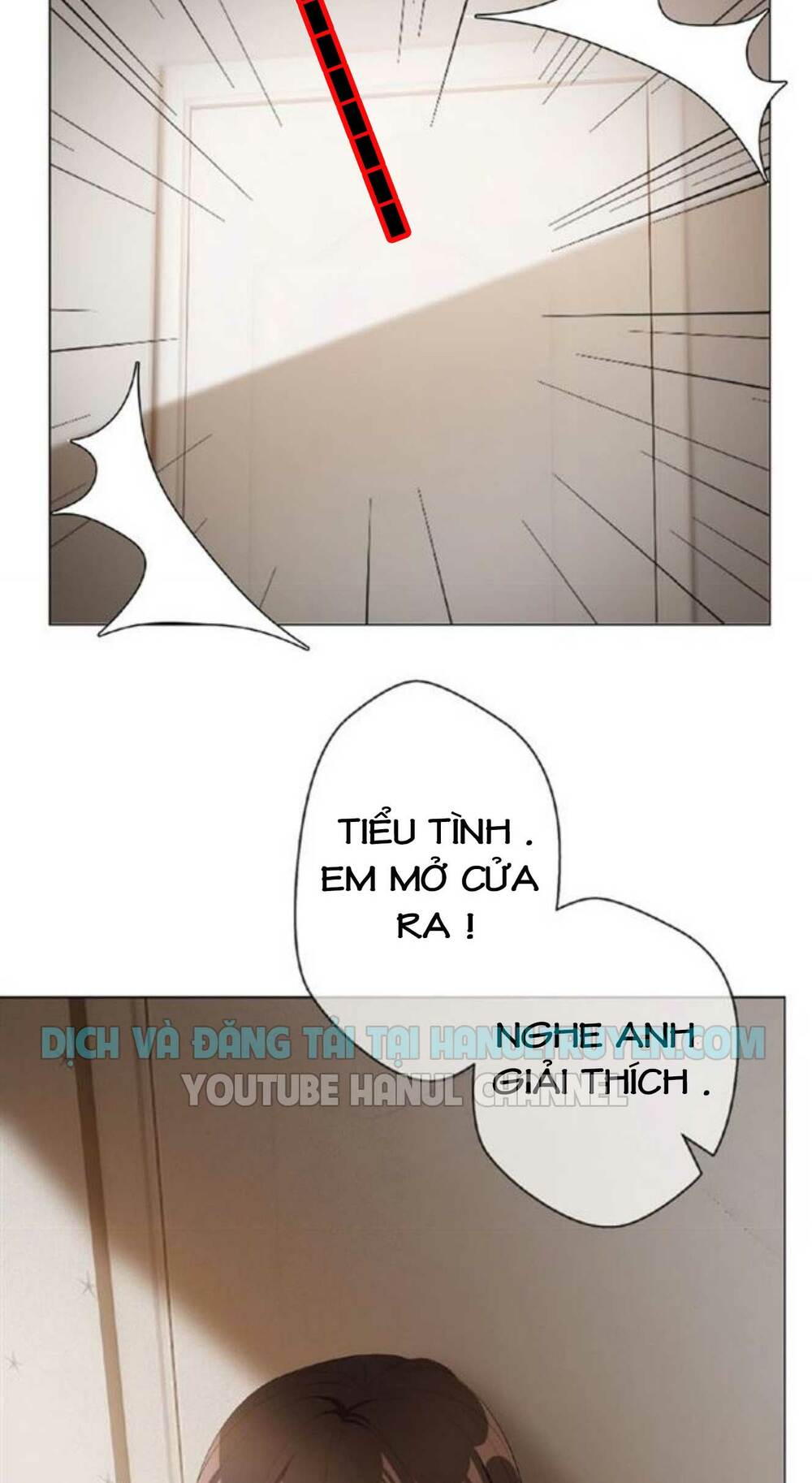 Cô Vợ Nhỏ Nuông Chiều Quá Lại Thành Ác!!: Chapter 77
