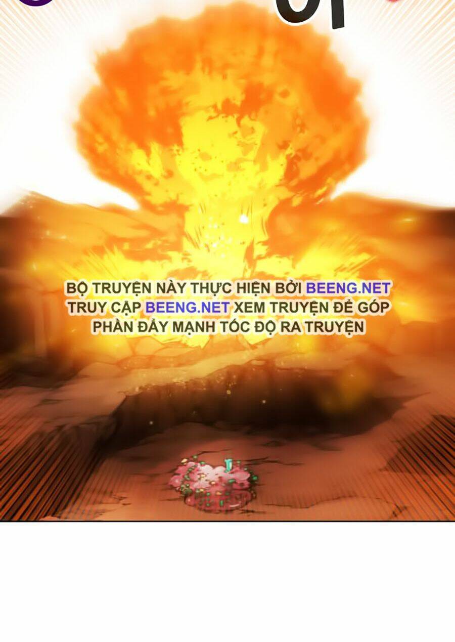 Hard Core Leveling Warrior Ss2: Chapter 52