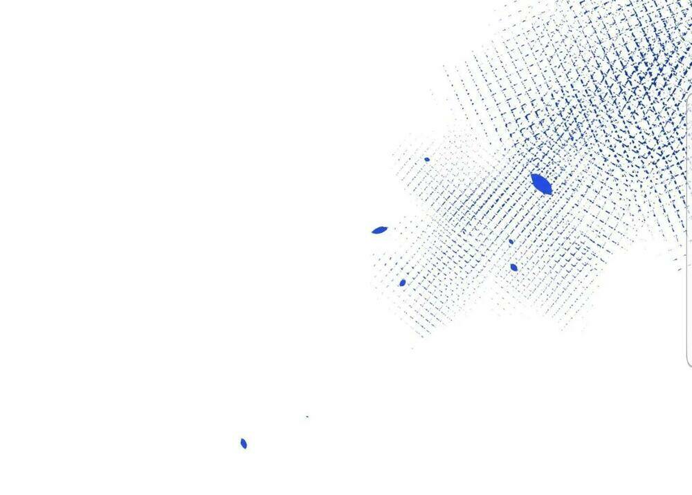 Chàng Vú Em Tu Chân: Chapter 57