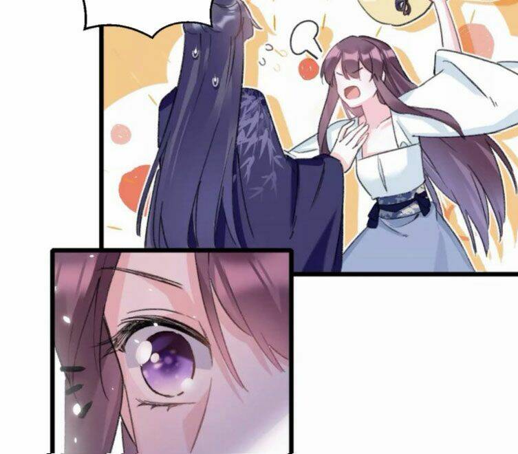 Hoa Nhan Sách: Chapter 201