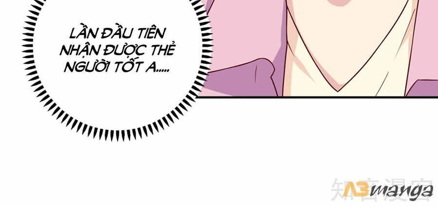 Hẹn Hò Siêu Tốc: Chapter 4