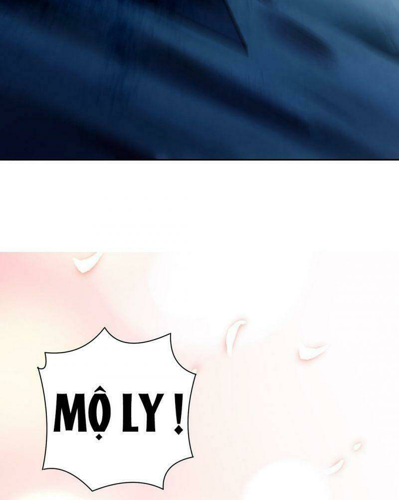 Thiên Kim Bất Hoán: Chapter 85