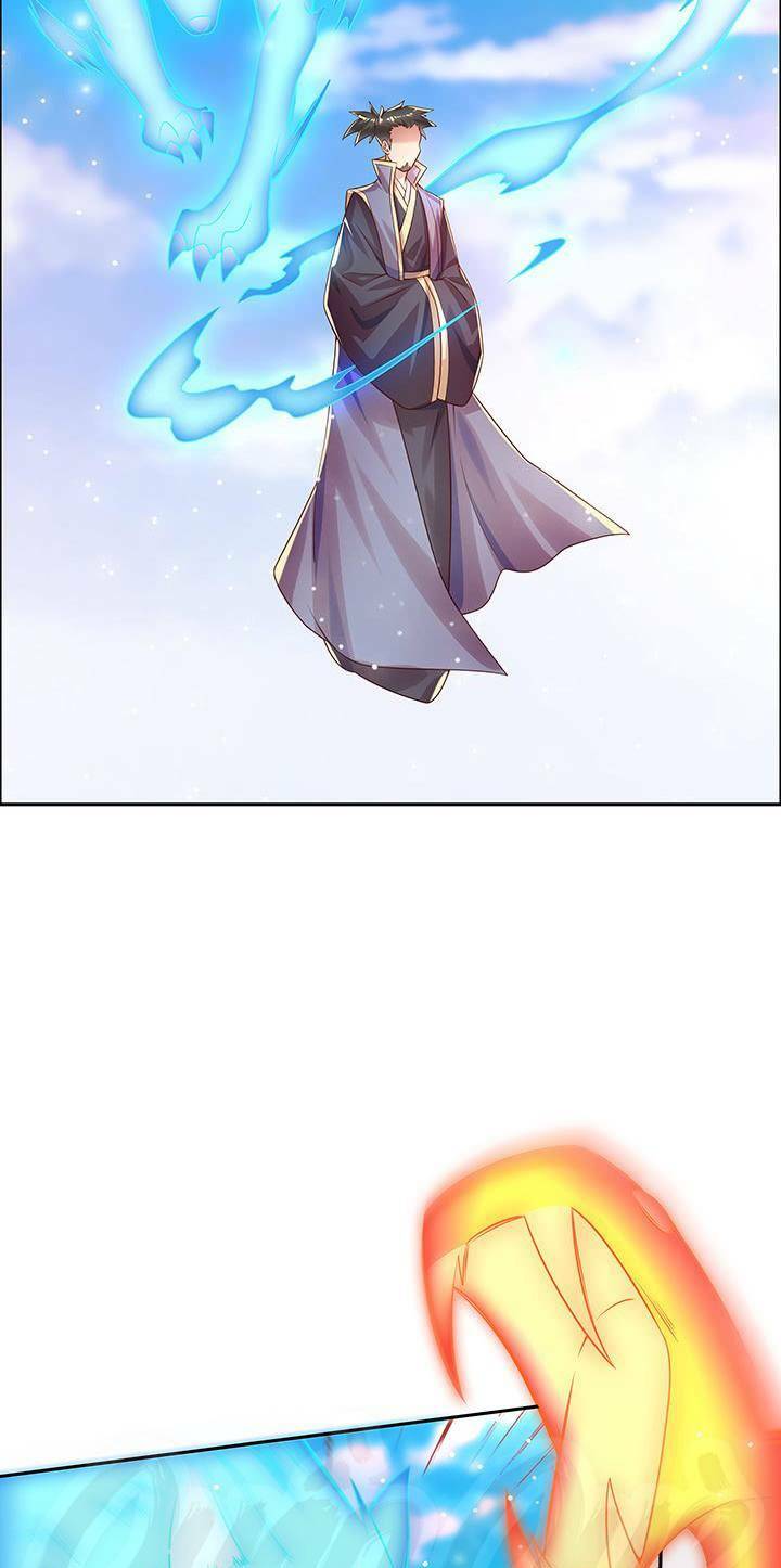 Siêu Phàm Truyện: Chapter 150