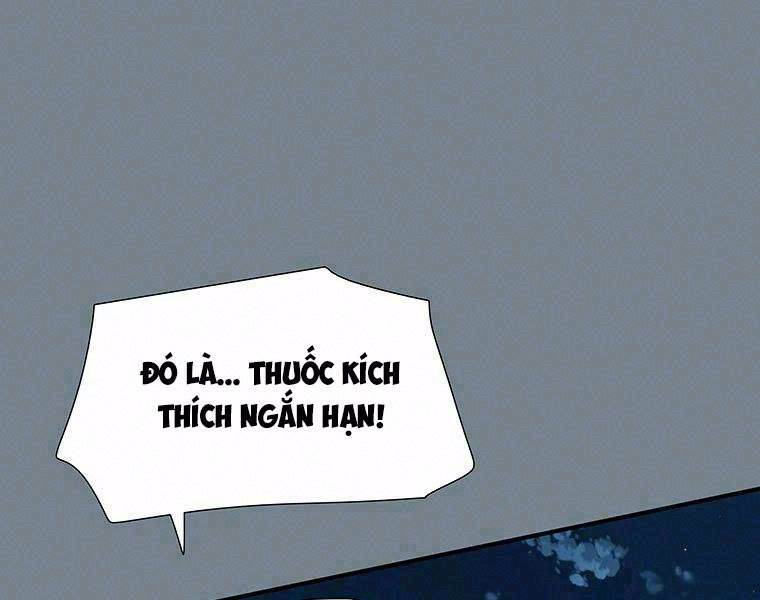 Các Chòm Sao Chỉ Chú Ý Mình Tôi: Chapter 7