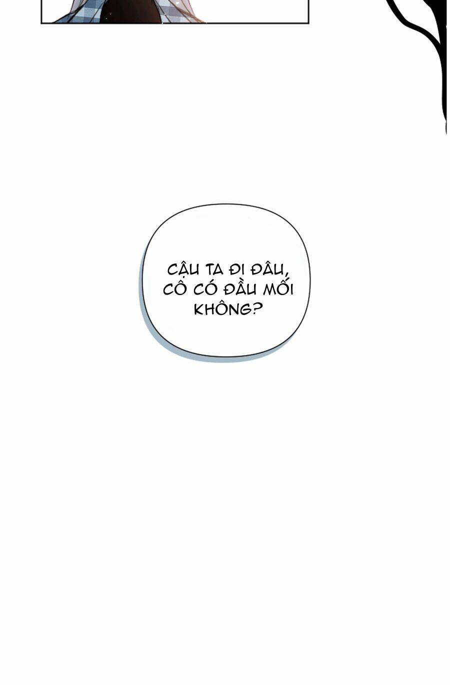 Tâm Động Thuấn Di: Chapter 28