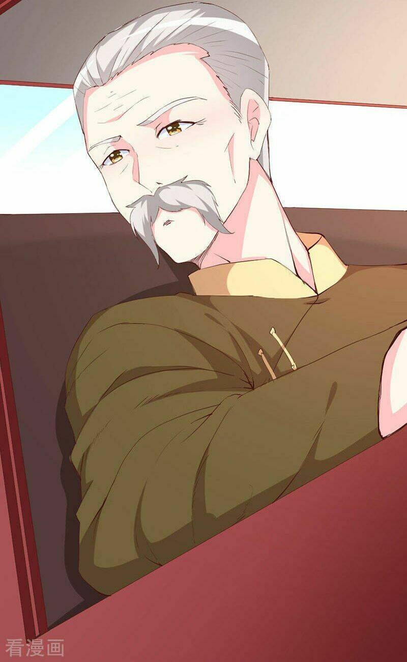 Này! Đừng Động Vào Phô Mai Của Tôi: Chapter 128