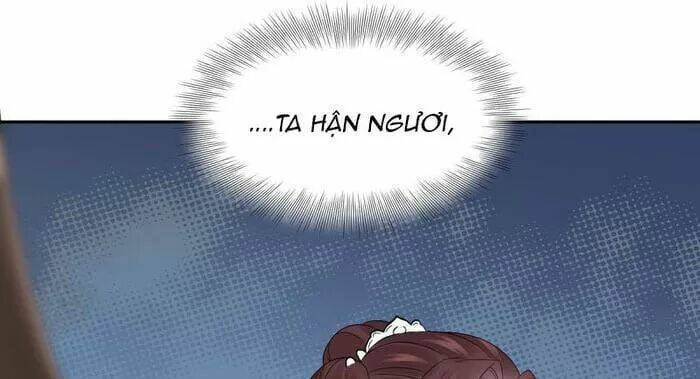 Vương Phi Thông Linh: Chapter 43