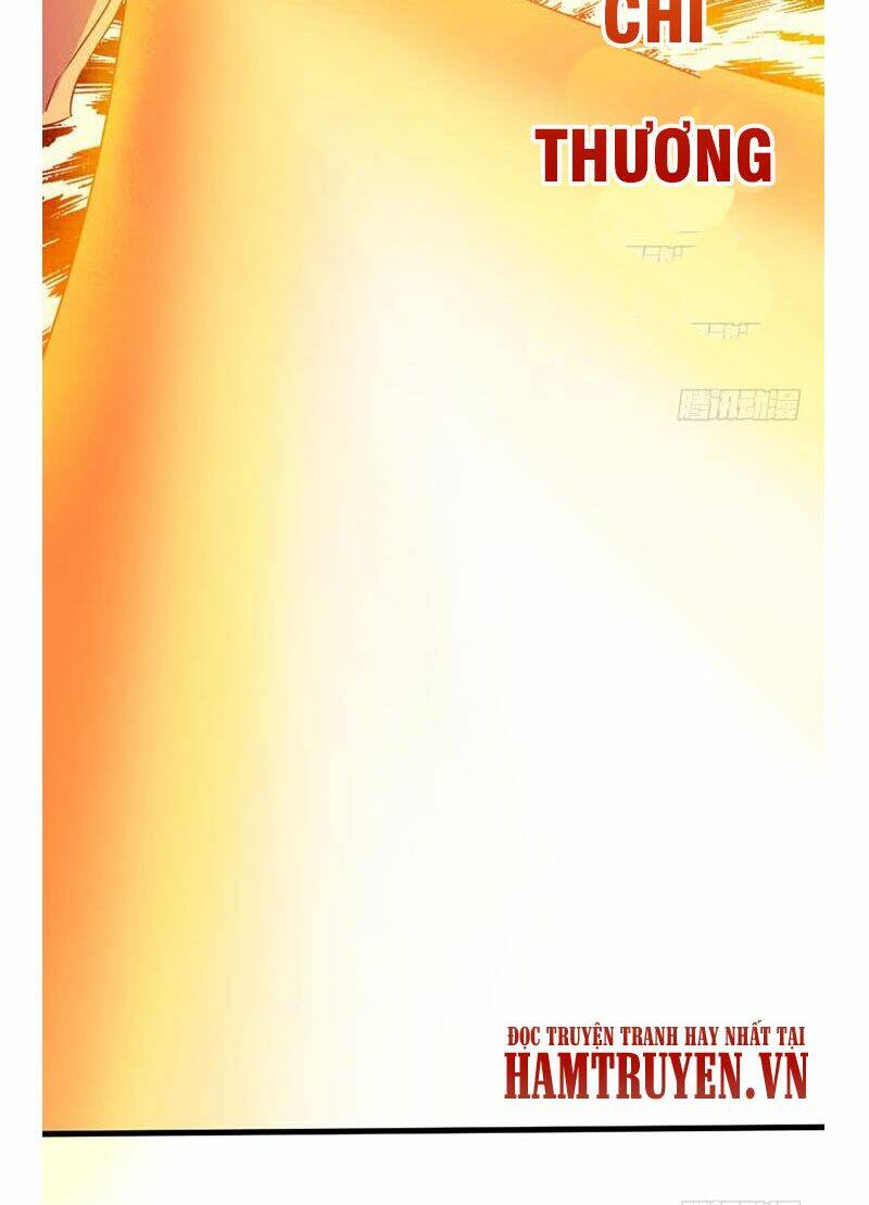 Phong Quỷ Truyền Thuyết: Chapter 194