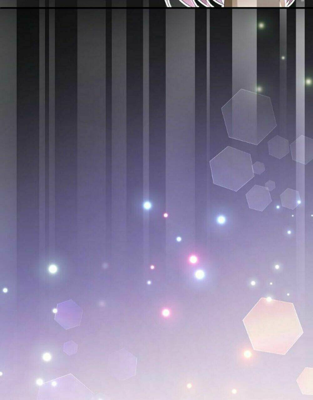 Tiệm May Luyến Sắc: Chapter 12